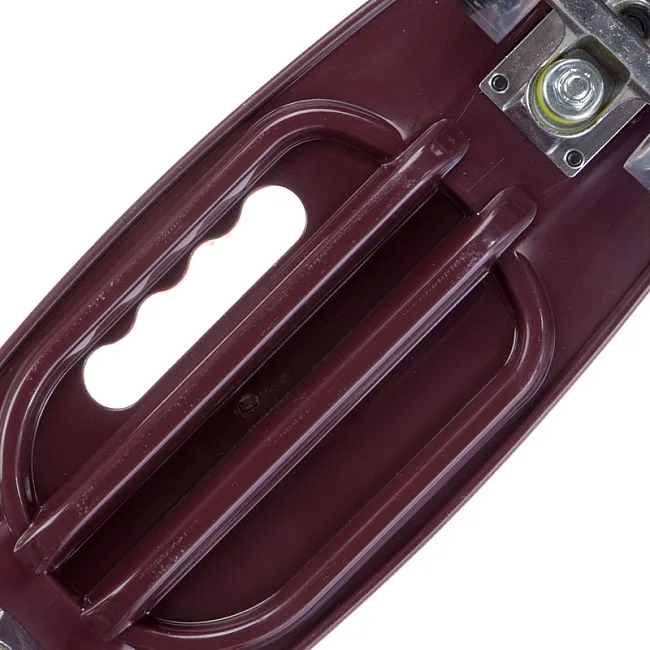Скейтборд круїзер SP-SPORT SK-885-6