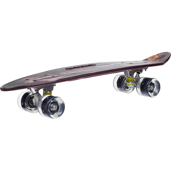 Скейтборд круїзер SP-SPORT SK-885-6