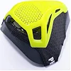 Сменная насадка Phantom Athletics Training Mask Cover Neon