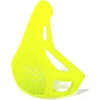 Сменная насадка Phantom Athletics Training Mask Cover Neon