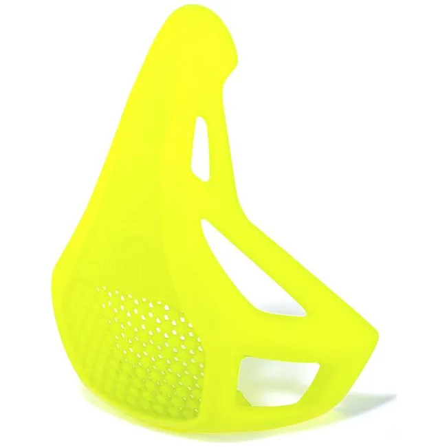 Сменная насадка Phantom Athletics Training Mask Cover Neon