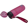 Спортивная бутылка CASNO 850 мл KXN-1183 Розовая