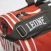 Спортивная сумка Leone Italy