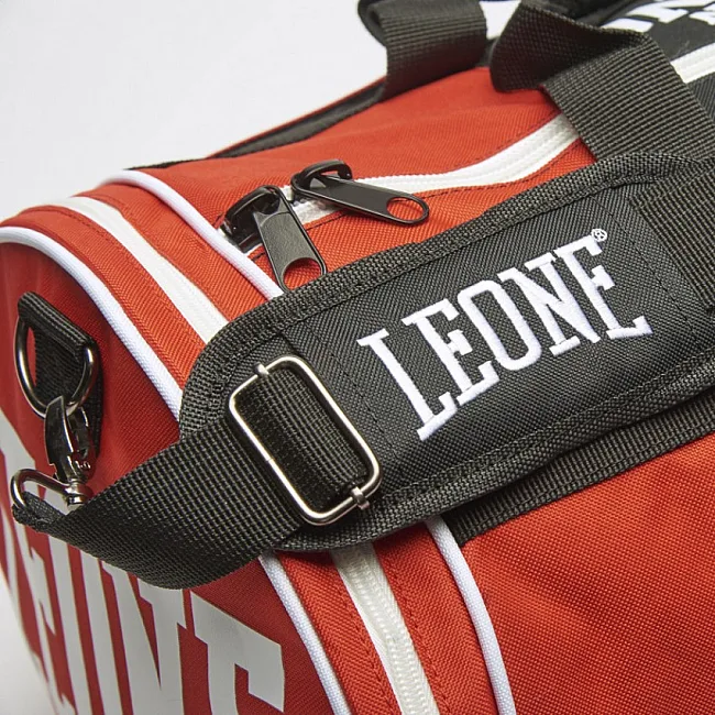 Спортивная сумка Leone Italy