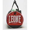 Спортивная сумка Leone Italy