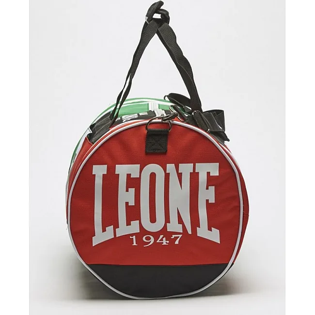 Спортивная сумка Leone Italy