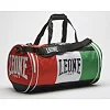 Спортивная сумка Leone Italy