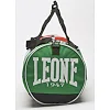Спортивная сумка Leone Italy