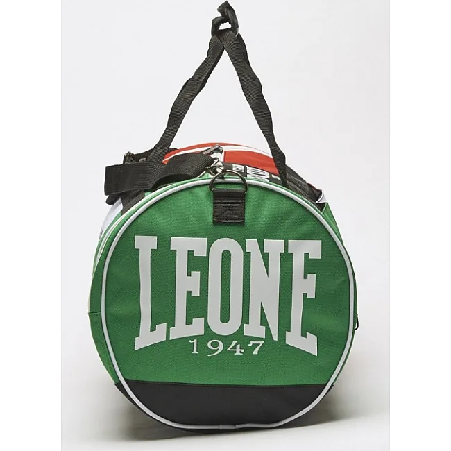Спортивная сумка Leone Italy