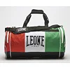 Спортивная сумка Leone Italy