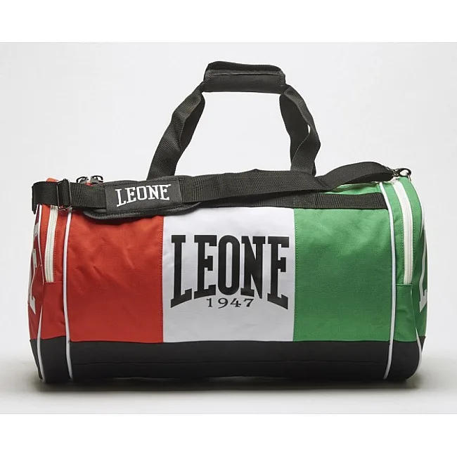 Спортивная сумка Leone Italy