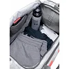 Спортивна сумка Under Armour Undeniable 3.0 Medium Duffle Bag White