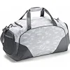 Спортивна сумка Under Armour Undeniable 3.0 Medium Duffle Bag White