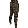 Спортивні штани Venum Laser Evo Joggings Khaki Camo