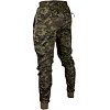 Спортивні штани Venum Laser Evo Joggings Khaki Camo