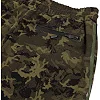 Спортивні штани Venum Laser Evo Joggings Khaki Camo