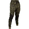Спортивні штани Venum Laser Evo Joggings Khaki Camo