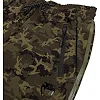 Спортивні штани Venum Laser Evo Joggings Khaki Camo
