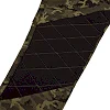 Спортивні штани Venum Laser Evo Joggings Khaki Camo