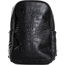 Спортивный рюкзак AFFLICTION Spike