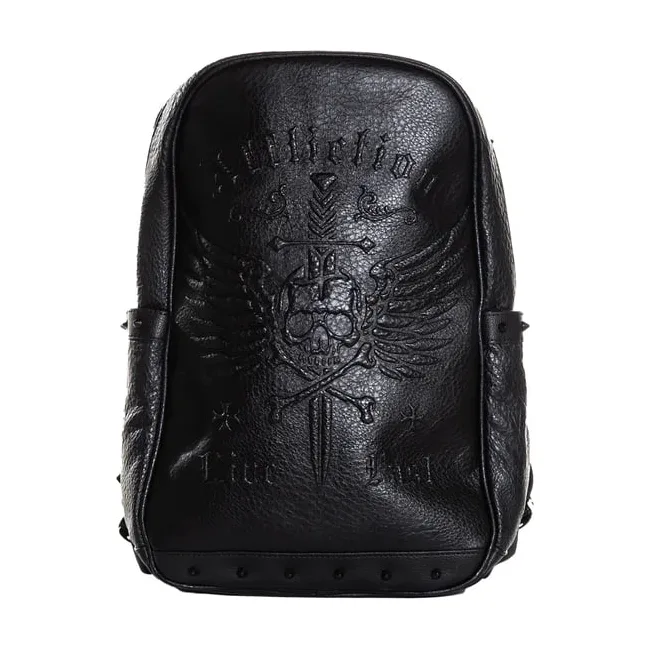 Спортивний рюкзак AFFLICTION Spike