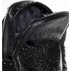 Спортивний рюкзак AFFLICTION Spike