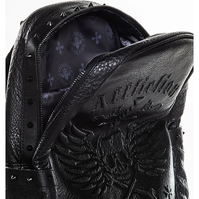 Спортивний рюкзак AFFLICTION Spike