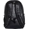 Спортивний рюкзак AFFLICTION Spike