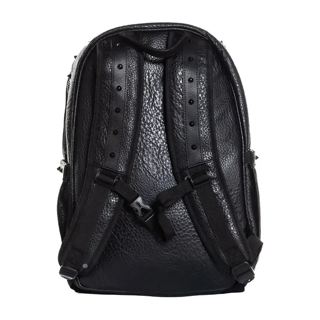 Спортивний рюкзак AFFLICTION Spike