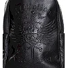 Спортивний рюкзак AFFLICTION Spike