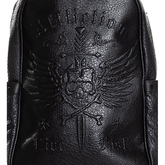 Спортивний рюкзак AFFLICTION Spike