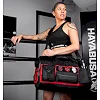 Сумка HAYABUSA Marvel's Deadpool Duffle