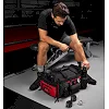 Сумка HAYABUSA Marvel's Deadpool Duffle