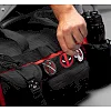 Сумка HAYABUSA Marvel's Deadpool Duffle