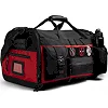 Сумка HAYABUSA Marvel's Deadpool Duffle