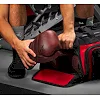 Сумка HAYABUSA Marvel's Deadpool Duffle