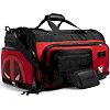 Сумка HAYABUSA Marvel's Deadpool Duffle
