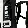 Сумка спортивна Tatami Drytech Gear Bag White Black