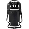 Сумка спортивна Tatami Drytech Gear Bag White Black