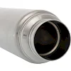 Термос SP-SPORT D-1000 1000мл