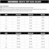 Толстовка HAYABUSA Men’s Zip-Up Performance Black