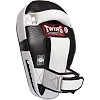 Лапы для бокса TWINS KPL11 32x21x13см
