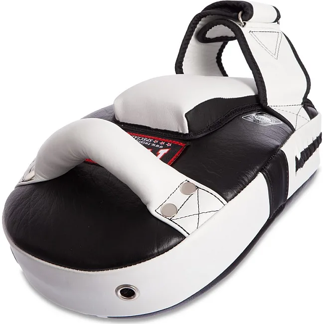 Лапы для бокса TWINS KPL11 32x21x13см