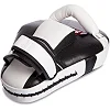 Лапы для бокса TWINS KPL11 32x21x13см