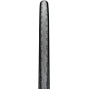 Велопокрышка CONTINENTAL Super Sport Plus - 28" | 700 x 23C, черная, не складная