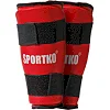 Защита голени SPORTKO арт. 332
