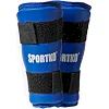 Защита голени SPORTKO арт. 332