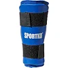 Защита голени SPORTKO арт. 332