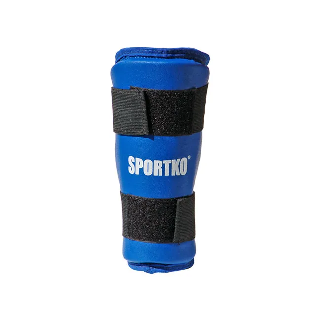 Защита голени SPORTKO арт. 332