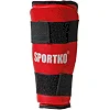 Защита голени SPORTKO арт. 332